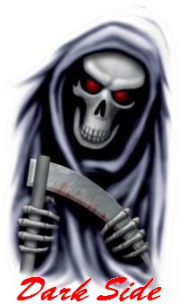Dark Side