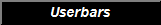 Userbars